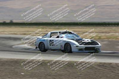 media/Jun-01-2024-CalClub SCCA (Sat) [[0aa0dc4a91]]/Group 2/Race/